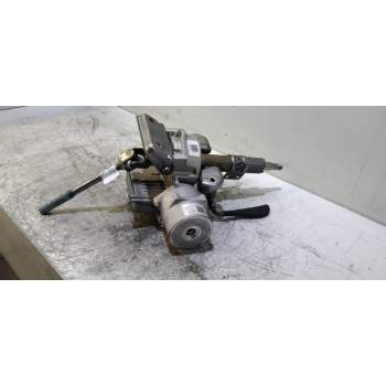 COLUMNA DIRECCION 2816037210B 