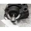 Recambio de motor arranque para peugeot 407 st confort pack referencia OEM IAM   