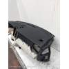 Recambio de kit airbag para volvo xc60 business plus 2wd referencia OEM IAM  T80026624 