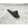Recambio de inyector para opel vectra c berlina comfort referencia OEM IAM   