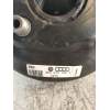 Recambio de servofreno para volkswagen phaeton (3d2/3d8) v6 (4 asientos) referencia OEM IAM 3D0612107F  