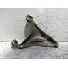 Recambio de brazo suspension inferior delantero izquierdo para maserati ghibli diesel referencia OEM IAM 06701078020  