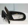 Recambio de retrovisor derecho para opel tigra 1.4 16v referencia OEM IAM   MANUAL