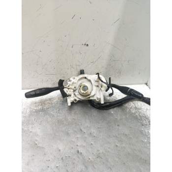 MANDO LUCES 1993