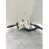 Recambio de mando luces para ford probe 24v referencia OEM IAM   1993