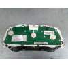 Recambio de cuadro instrumentos para nissan tiida (c11x/sc11x) acenta referencia OEM IAM 24810EM02A A2998006 801260102