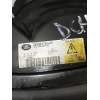 Recambio de faro derecho para land rover range rover sport referencia OEM IAM XBC501723LZN  XENON
