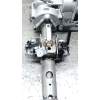 Recambio de columna direccion para hyundai elantra iii sedán (xd) 1.6 referencia OEM IAM 4HED0706 563002H100 