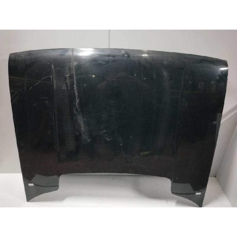 Recambio de capot para fiat uno (146) 1.4 cat referencia OEM IAM   