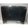Recambio de capot para fiat uno (146) 1.4 cat referencia OEM IAM   