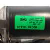 Recambio de motor limpia delantero para kia soul diva referencia OEM IAM 981102K000 035418360 