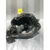 Recambio de caja cambios para opel meriva enjoy referencia OEM IAM F13C394 B1813 C394