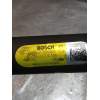 Recambio de rampa inyectora para iveco daily iv caja/chasis 35c15 referencia OEM IAM 0445214107 30DCI 2006