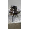 Recambio de columna direccion para ford ka (ccu) titanium referencia OEM IAM 2816037210B  