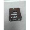 Recambio de centralita motor uce para nissan x-trail (t30) referencia OEM IAM 227108H810 1310001190 