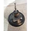 Recambio de servofreno para volkswagen phaeton (3d2/3d8) v6 (4 asientos) referencia OEM IAM 3D0612107F  