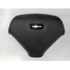 Recambio de kit airbag para volvo s60 berlina referencia OEM IAM   
