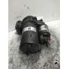 Recambio de motor arranque para peugeot 407 st confort pack referencia OEM IAM   