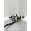 Recambio de mando luces para ford probe 24v referencia OEM IAM   1993