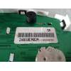 Recambio de cuadro instrumentos para nissan tiida (c11x/sc11x) acenta referencia OEM IAM 24810EM02A A2998006 801260102