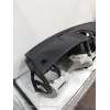 Recambio de kit airbag para volvo xc60 business plus 2wd referencia OEM IAM  T80026624 