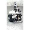 Recambio de columna direccion para hyundai elantra iii sedán (xd) 1.6 referencia OEM IAM 4HED0706 563002H100 