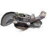 Recambio de mangueta delantera derecha para audi 80/90 (893) 80 kamei referencia OEM IAM  16TD 1986
