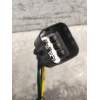 Recambio de motor limpia delantero para kia soul diva referencia OEM IAM 981102K000 035418360 