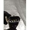 Recambio de rampa inyectora para iveco daily iv caja/chasis 35c15 referencia OEM IAM 0445214107 30DCI 2006