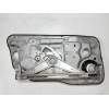 Recambio de elevalunas delantero derecho para volvo xc70 referencia OEM IAM 970714101 1174077101 5P
