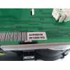Recambio de cuadro instrumentos para nissan tiida (c11x/sc11x) acenta referencia OEM IAM 24810EM02A A2998006 801260102