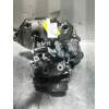 Recambio de caja cambios para opel meriva enjoy referencia OEM IAM F13C394 B1813 C394