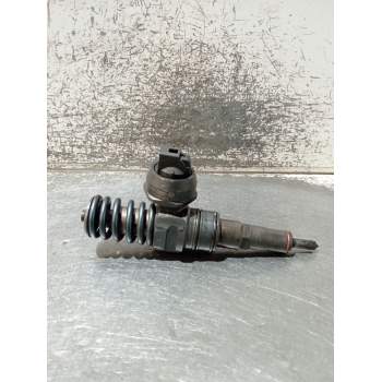 INYECTOR 07Z130073H 0414720220 BOSCH