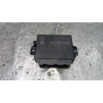 MODULO ELECTRONICO 1Z0919475B 