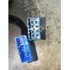 Recambio de mando luces para ford probe 24v referencia OEM IAM   1993