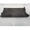 Recambio de radiador agua para volkswagen fox (5z1) básico referencia OEM IAM 5Z0121253D 2KJ00470720 