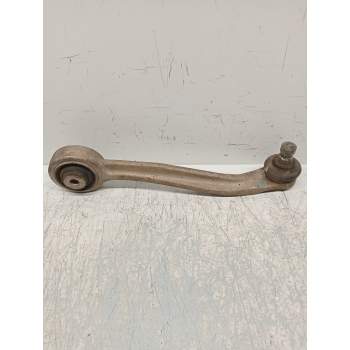 BRAZO SUSPENSION SUPERIOR DELANTERO IZQUIERDO 