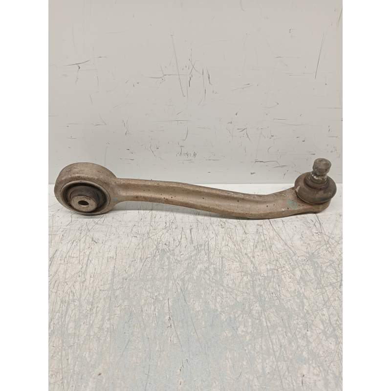 Recambio de brazo suspension superior delantero izquierdo para audi q5 (8r) 3.0 tdi referencia OEM IAM   