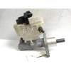 Recambio de bomba freno para volkswagen golf v berlina (1k1) highline referencia OEM IAM   