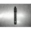 Recambio de inyector para opel vectra c berlina comfort referencia OEM IAM   