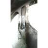 Recambio de juego llantas para fiat stilo (192) referencia OEM IAM 7J17H2 509000834 
