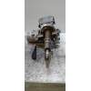 Recambio de columna direccion para ford ka (ccu) titanium referencia OEM IAM 2816037210B  