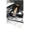 Recambio de columna direccion para hyundai elantra iii sedán (xd) 1.6 referencia OEM IAM 4HED0706 563002H100 