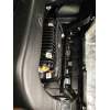 Recambio de kit airbag para volvo xc60 business plus 2wd referencia OEM IAM  T80026624 
