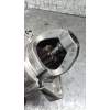 Recambio de motor arranque para fiat 500 l (330) referencia OEM IAM 51916170A152 0001172401 2012