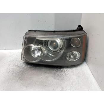 FARO IZQUIERDO XBC501733LZN XENON