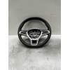 Recambio de volante para renault captur ii (hf_) tce 140 (hfn0) referencia OEM IAM 484002607R  