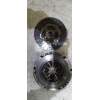 Recambio de kit embrague para audi a6 berlina (4f2) 2.0 tdi referencia OEM IAM  20TDI 2004