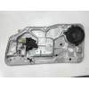 Recambio de elevalunas delantero derecho para volvo xc70 referencia OEM IAM 970714101 1174077101 5P