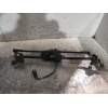 Recambio de motor limpia delantero para kia soul diva referencia OEM IAM 981102K000 035418360 